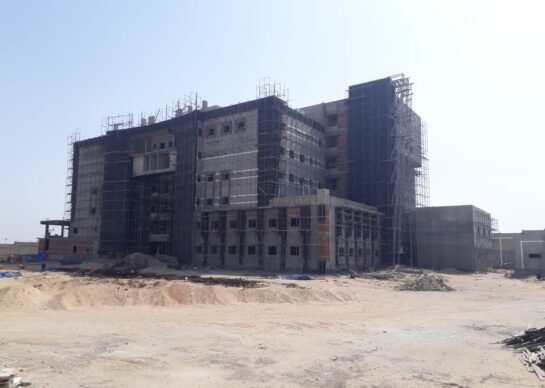 WhatsApp Image 2023-06-03 at 4.01.10 PM