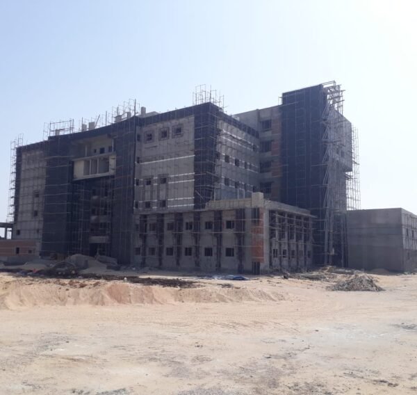 WhatsApp Image 2023-06-03 at 4.01.10 PM WhatsApp Image 2023-06-03 at 4.01.10 PM