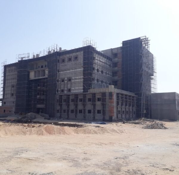 WhatsApp Image 2023-06-03 at 4.01.10 PM