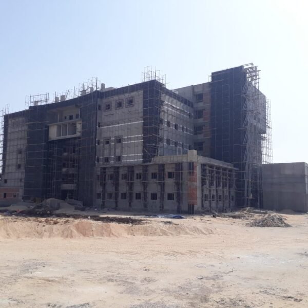 WhatsApp Image 2023-06-03 at 4.01.10 PM