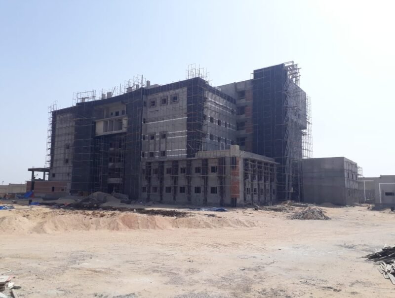 WhatsApp Image 2023-06-03 at 4.01.10 PM WhatsApp Image 2023-06-03 at 4.01.10 PM