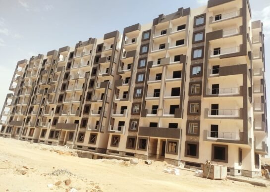 WhatsApp Image 2023-06-03 at 4.11.08 PM (1)