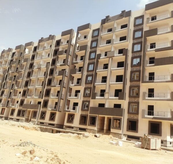 WhatsApp Image 2023-06-03 at 4.11.08 PM (1) WhatsApp Image 2023-06-03 at 4.11.08 PM (1)