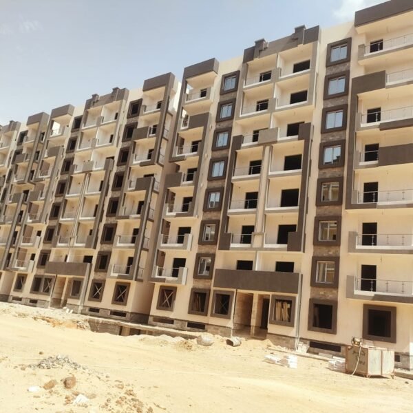 WhatsApp Image 2023-06-03 at 4.11.08 PM (1)