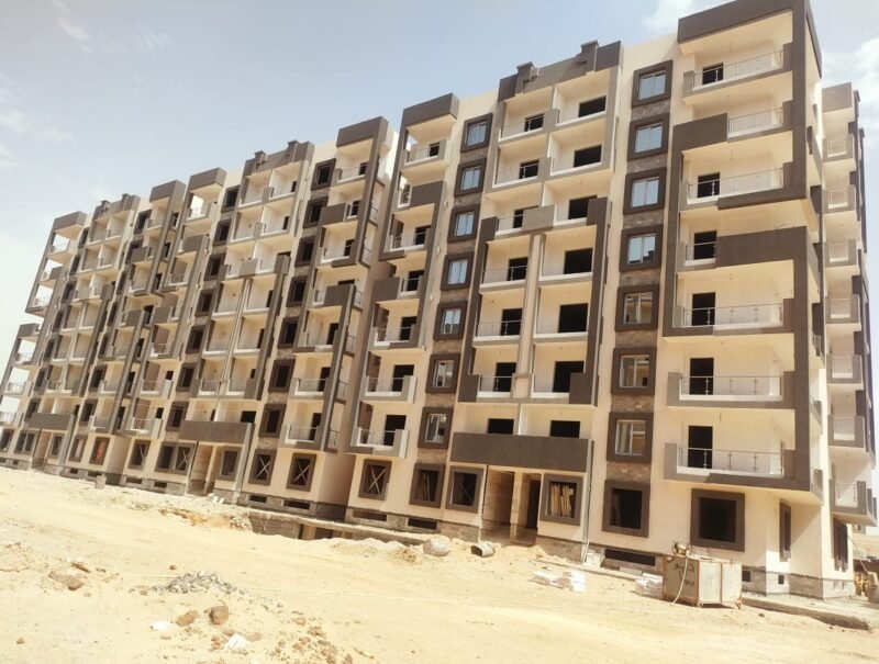 WhatsApp Image 2023-06-03 at 4.11.08 PM (1) WhatsApp Image 2023-06-03 at 4.11.08 PM (1)