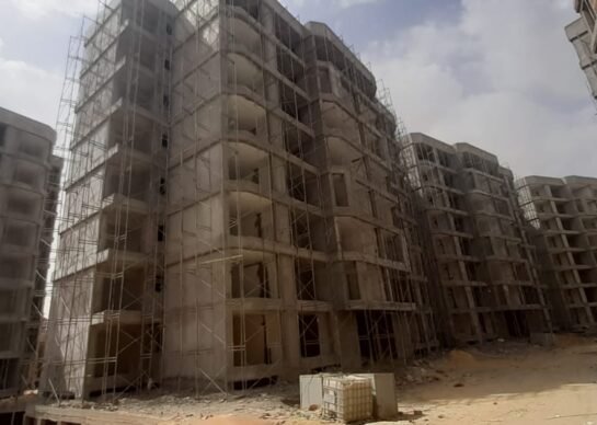 WhatsApp Image 2023-06-03 at 4.49.46 PM