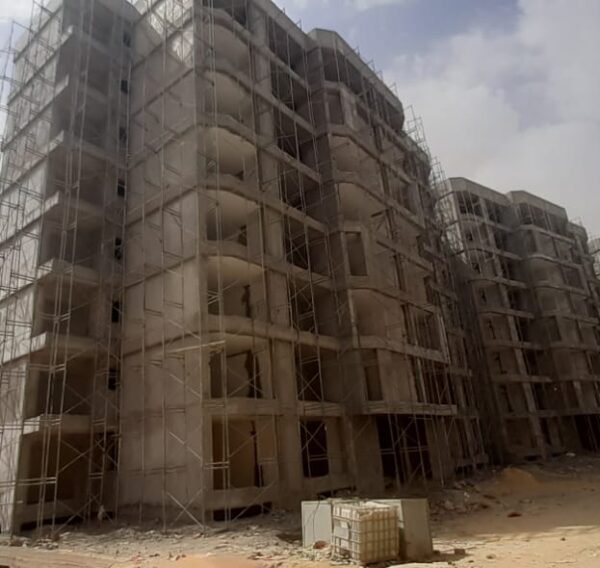 WhatsApp Image 2023-06-03 at 4.49.46 PM WhatsApp Image 2023-06-03 at 4.49.46 PM