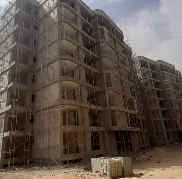 WhatsApp Image 2023-06-03 at 4.49.46 PM