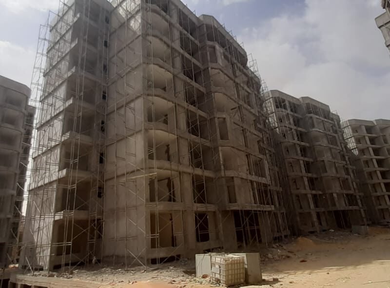 WhatsApp Image 2023-06-03 at 4.49.46 PM WhatsApp Image 2023-06-03 at 4.49.46 PM