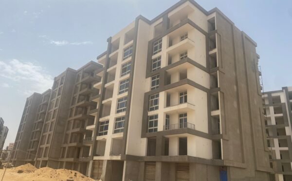 WhatsApp Image 2023-06-03 at 4.50.00 PM (2) WhatsApp Image 2023-06-03 at 4.50.00 PM (2)