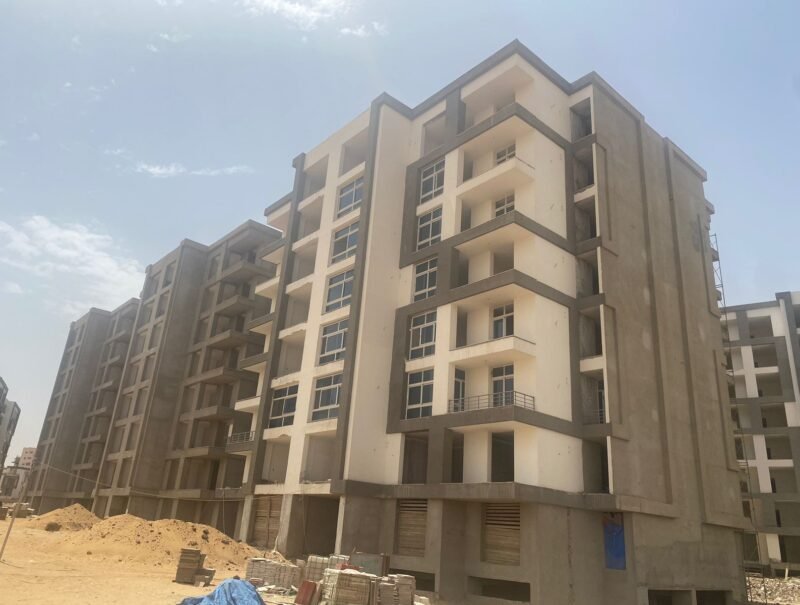 WhatsApp Image 2023-06-03 at 4.50.00 PM (2) WhatsApp Image 2023-06-03 at 4.50.00 PM (2)